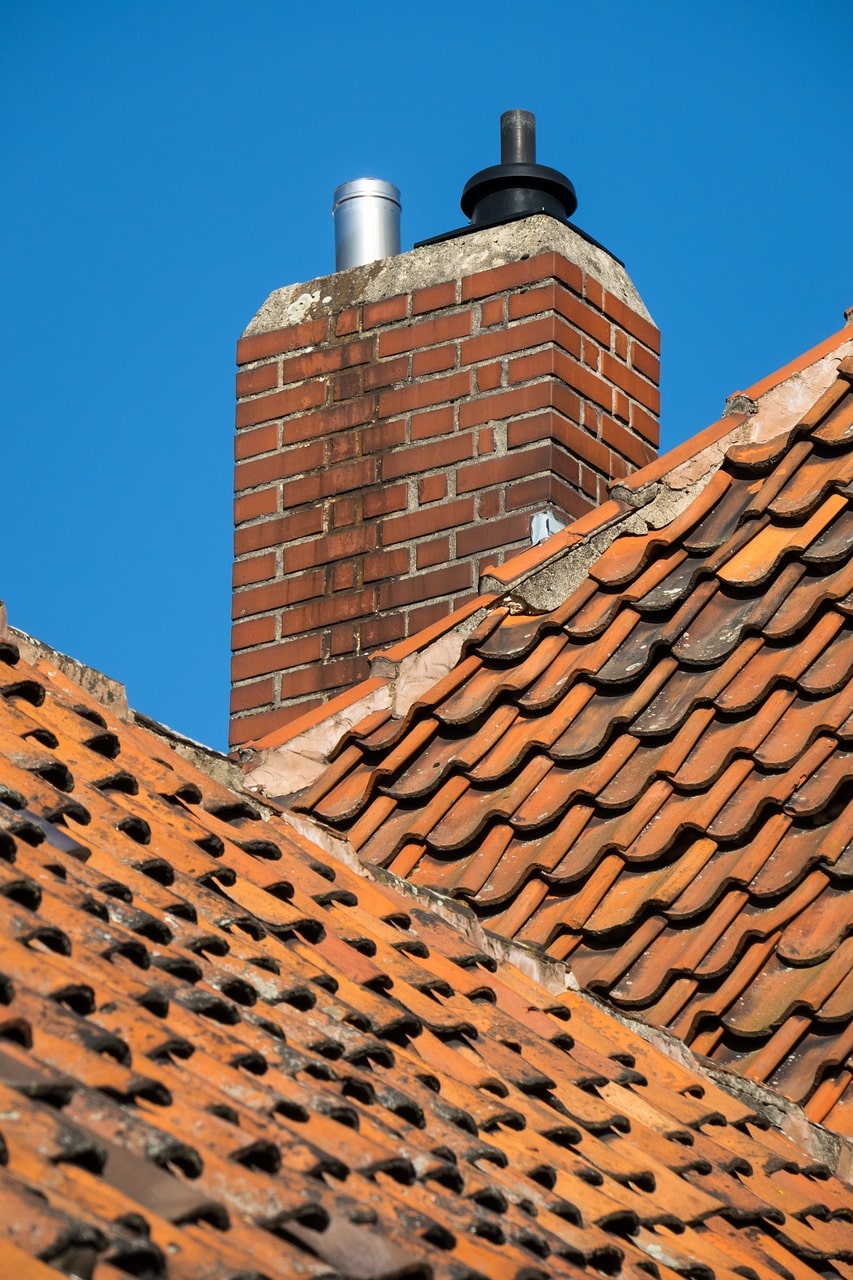 Expert Chimney Liner Installation in Lake Dallas, Texas