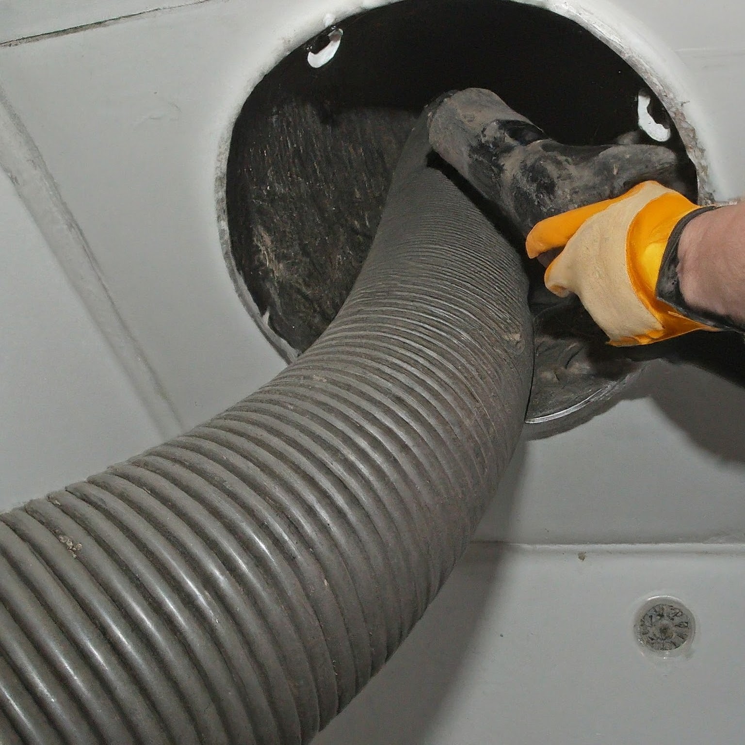 Professional Duct Cleaning Lake Dallas TX - HVAC Air Duct Cleaning Services by Chimney Sweep Lake Dallas