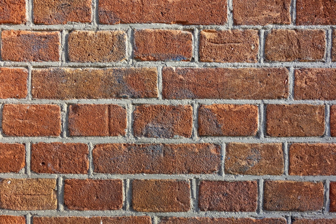 Professional Masonry Restoration Services in Lake Dallas, Texas